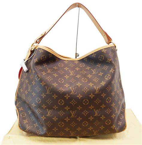 december 2 louis vuitton|louis vuitton handbags.